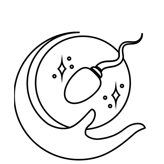 Egg, Sperm & Embryo Donation - Courses, Guides & Community Support