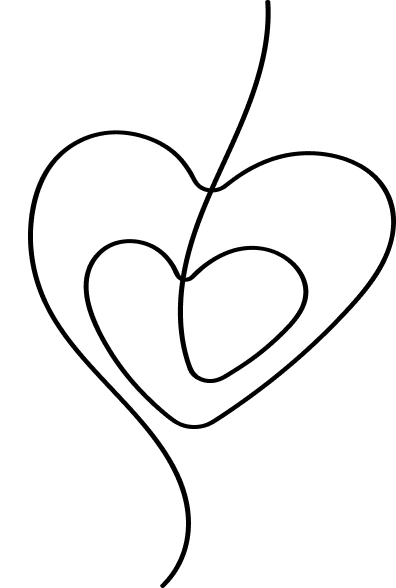 IVF & Fertility Journey - Courses, Guides & Community Support