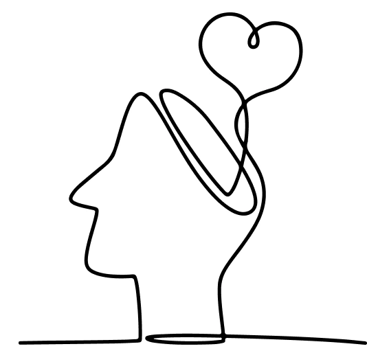 Mind and Body Preparations - Courses, Guides & Community Support