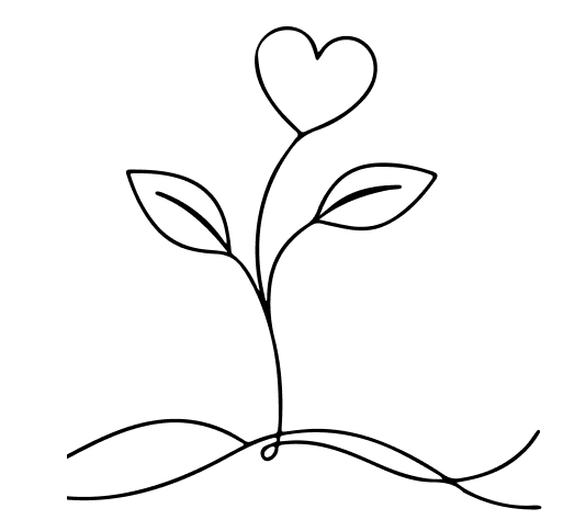 Natural Fertility Support - Courses, Guides & Holistic Pathways