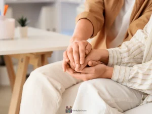 A complete guide to IVF treatments for lesbian couples