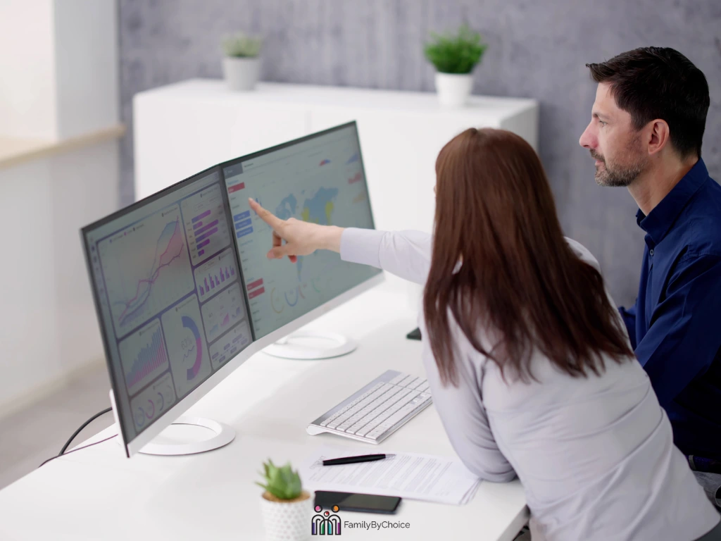 AI in Sperm and Egg Analysis