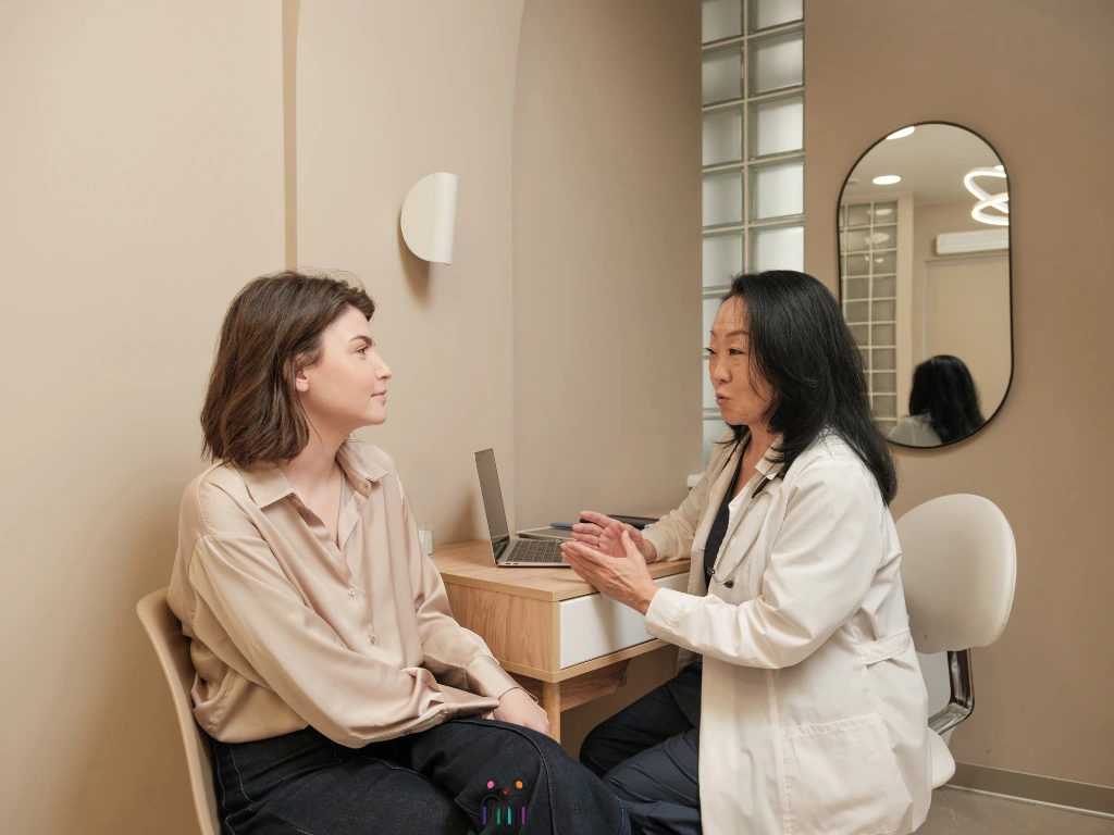 Questions Intended Parents Should Ask When Selecting an Egg Donor