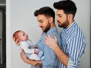 surrogacy options for gay male couples in europe