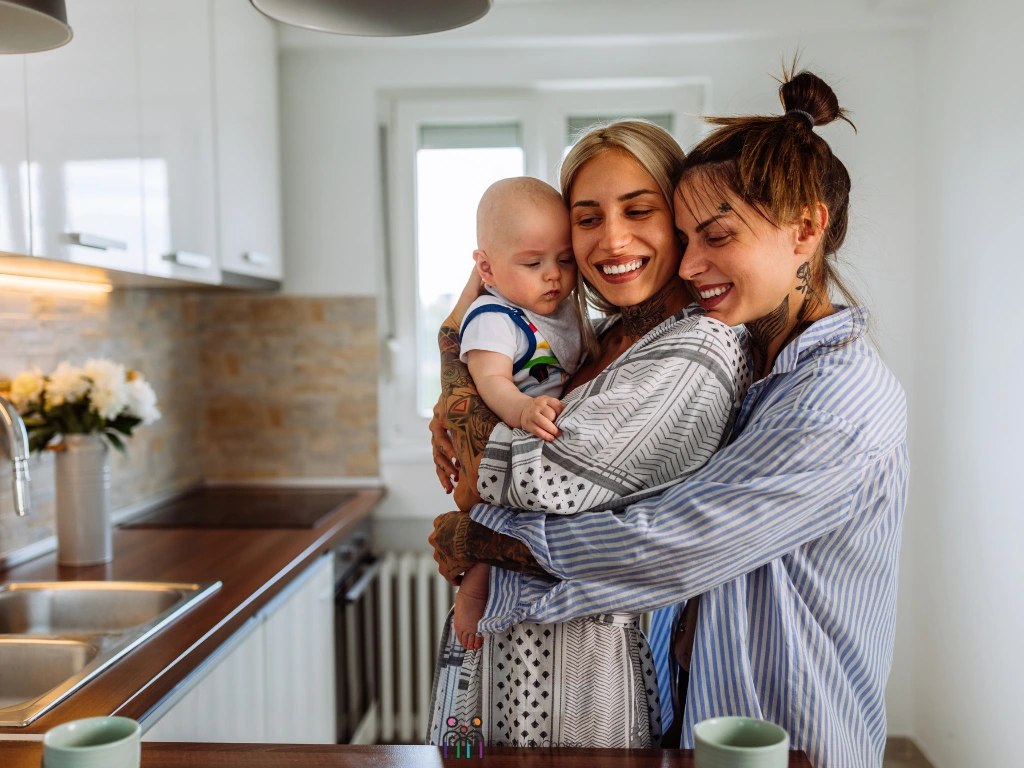 IVF with Donor Eggs and Donor Sperm Double Donation – A Hopeful Path to Parenthood