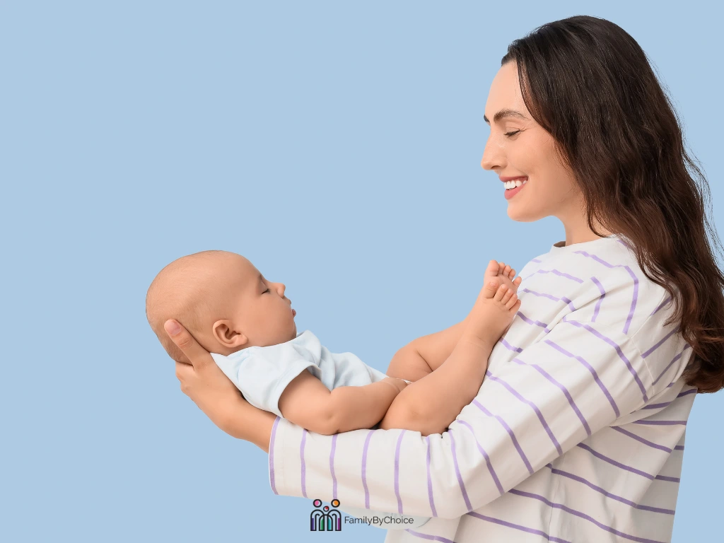 IVF Isn’t Working - How to Know When It’s Time to Consider Donor Eggs