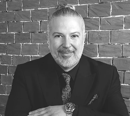 Op. Dr. Eser Ağar, MD – Specialist in Obstetrics & Gynecology