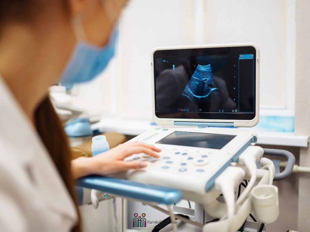 Embryo Banking in IVF