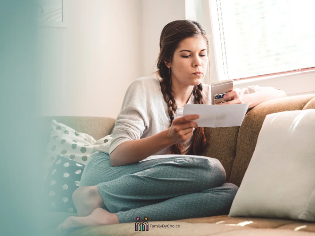 Preparing for IVF: Questions to Ask Your Fertility Doctor