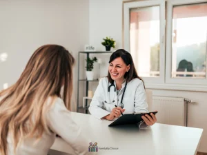 Is Embryo Banking Right for You