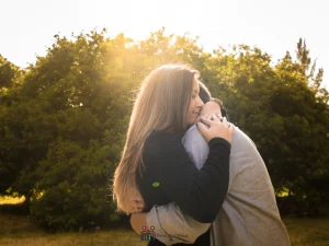 What to Expect When You're Expecting via Surrogacy: An Emotional Guide for Intended Parents