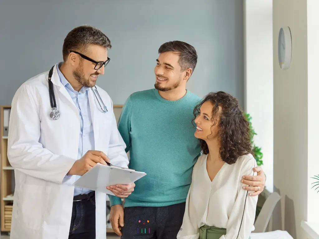 Fresh vs. Frozen Eggs – What's the Difference?