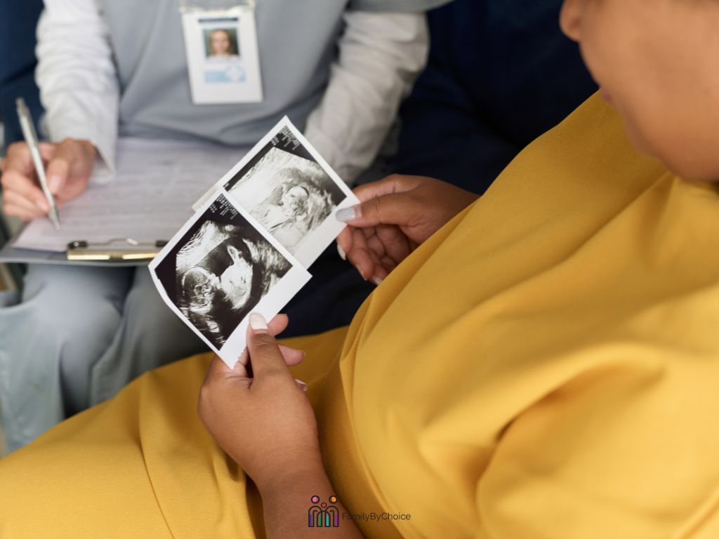Top 10 Countries for International Surrogacy in 2026