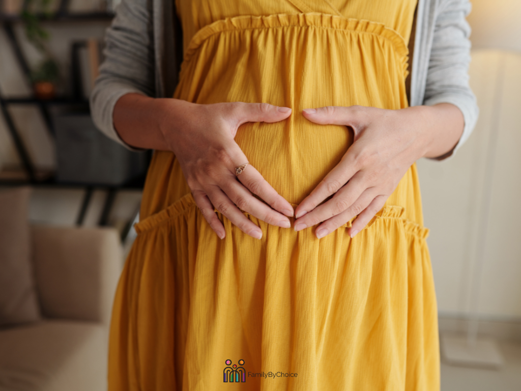 surrogacy in colombia in 2026