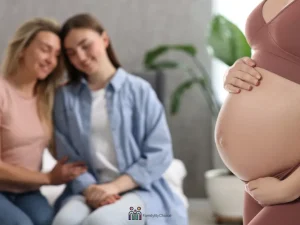 How to Start Surrogacy with Donor Sperm: A Step-by-Step Guide for European Intended Parents