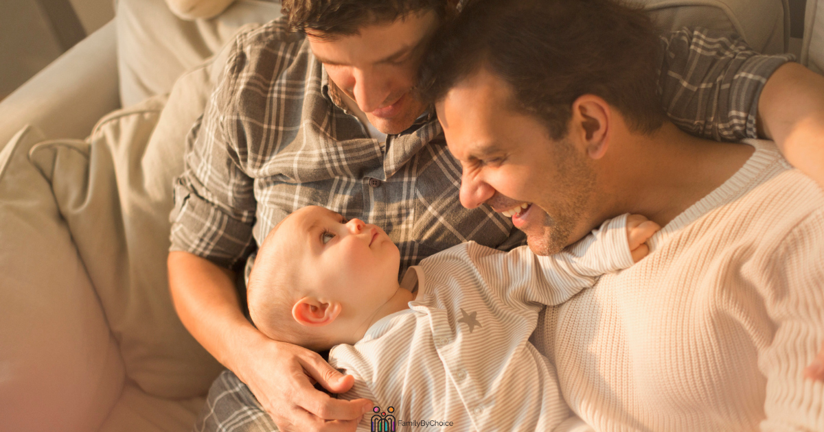 How to choose a fertility lawyer and what to ask