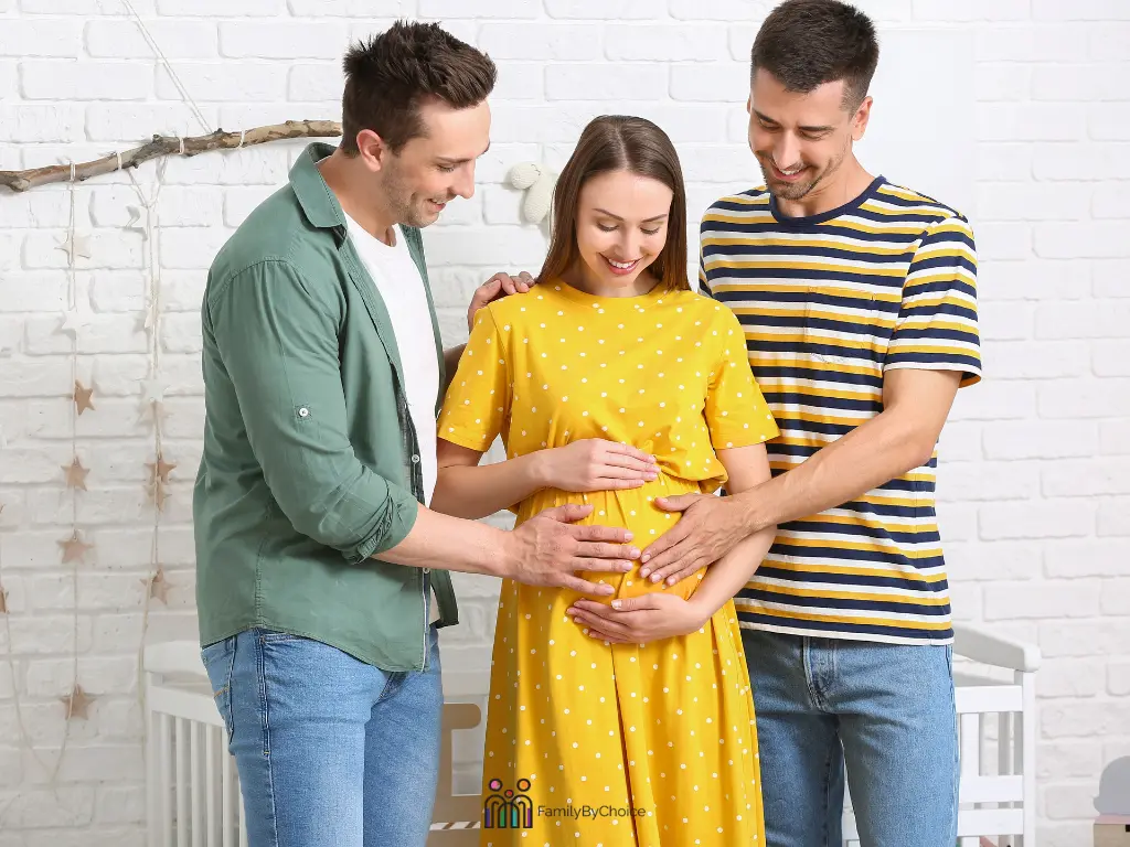 Where Is Surrogacy Legal in Europe