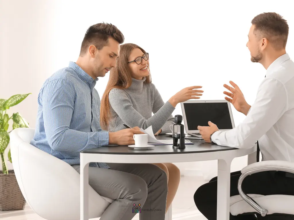 Surrogacy Contract Essentials