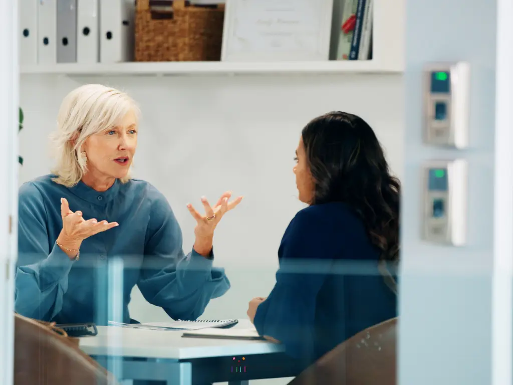 5 Things HR Teams Should Know When an Employee Is Going Through IVF
